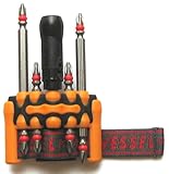 ベッセル コブラビットベルト BWL-54
