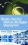 What Are the Bugles Blowing For? (A Henri Castang Mystery)