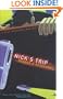 Nick's Trip (Old Edition) (Mask Noir Title)