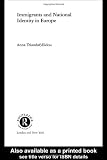 Immigrants and National Identity in Europe