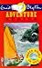 Search : Omnibus Adventure: 1 (Piper)