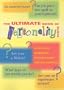 The Ultimate Book Of Personality Tests: Personality Tests For Enjoyment, Entertainment And Self-Discovery