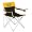 Southern Mississippi Golden Eagles
