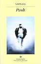 Push (Precious) (Panorama de Narrativas) (Spanish Edition)