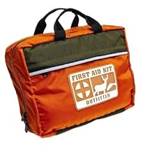 Adventure Medical Kits Outfitter Kit