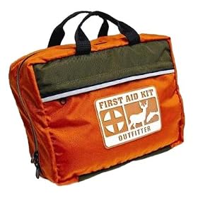 Adventure Medical Kits Outfitter Kit
