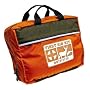 Adventure Medical Kits Outfitter Kit