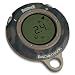 Bushnell Backtrack GPS Personal Locator