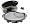 West Bend 84716 Versatility 6-Quart Oval Slo-Cooker