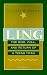 Ling: The Rise, Fall, and Return of a Texas Titan