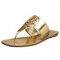 BCBGirls Women's Felix Thong Sandal