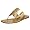 BCBGirls Women's Felix Thong Sandal