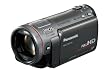 3D�б� HDC-TM750 (�᥿��å����졼)