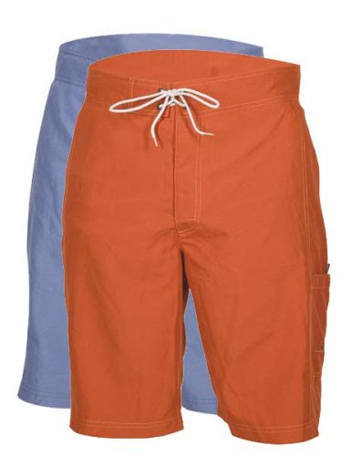 Men''s Kokatat Surf Trunk