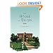 The House of Bilqis: A Novel