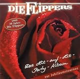 Das Hit Auf Hit Party Album an album by Flipper