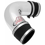 AEM 21-8027DP Brute Force Intake System by AEM