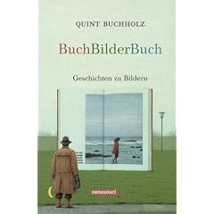 BuchBilderBuch (Mini): Geschichten zu Bildern