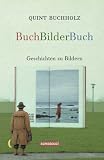 BuchBilderBuch (Mini): Geschichten zu Bildern