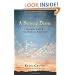 A Burning Desire: Dharma God and the Path of Recovery