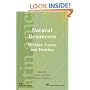 Natural Resources, Neither Curse Nor Destiny: Neither Curse Nor Destiny (Latin American Development Forums)