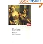 Esther (French Language Edition)