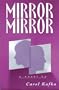 Mirror Mirror