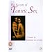 The Secrets Of Tantric Sex [DVD]