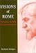 Search : Visions of Rome: Thomas Ashby, Archaeologist