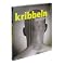 10 Pflichtlekt�ren f�r Gestalter