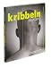 Third Party New : Kribbeln im Kopf. Kreativit&auml;tstechniken und Brain-Tools f&uuml;r Werbung und Design