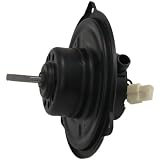 Four Seasons Trumark 35367 Blower Motor without Wheel by Four Seasons