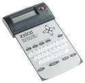 Zelco Bookmark Dictionary
