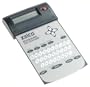 Zelco Bookmark Dictionary