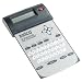 Zelco Bookmark Dictionary