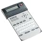 Zelco Bookmark Dictionary