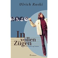 In vollen Z�gen
