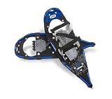 Redfeather Alpine 25 Snowshoes with Ultra Binding