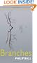 Branches: Nature's Patterns: A Tapestry in Three Parts