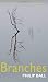Branches
