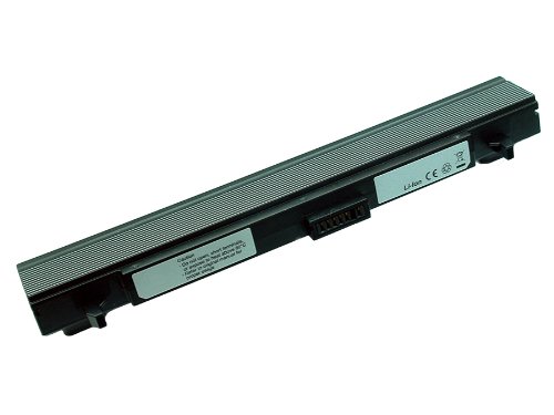 Asus 90-N8V1B4100 Laptop Battery (Replacement)