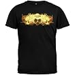As I Lay Dying - Frail T-Shirt