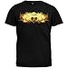 As I Lay Dying - Frail T-Shirt