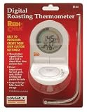 Maverick Industries, Inc. ET-81 Digital Single Probe Roast Alert Thermometer
