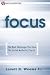 Books : Focus: The Real Challenges That Face The United Methodist Church (Adaptive Leadership Series)