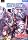 PHANTASY STAR ONLINE Blue Burst EPISODE 4 ��������
