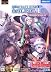 PHANTASY STAR ONLINE Blue Burst EPISODE 4 初回限定版