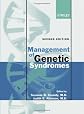 Management of Genetic Syndromes