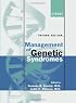 Management of Genetic Syndromes (Cassidy, Management of Genetic Syndromes)
