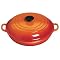 FAVOURITE LE CREUSET ITEMS-VOLCANIC, in no particular order!